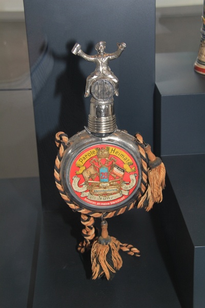 BUGA2011   099.jpg